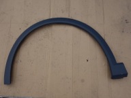 LISTWA BŁOTNIKA AUDI E-TRON 4KE LEWY PRZÓD NOWA!!