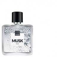 Avon Musk Rain Woda Toaletowa dla Niego 75 ml