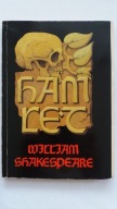 HAMLET - William Shakespeare