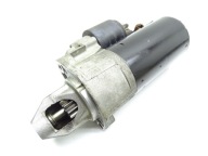 ROZRUSZNIK STARTER MERCEDES CLS W219 3.0 CDI 0051510101