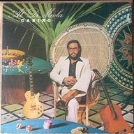 Al Di Meola – Casino winyl Lp.