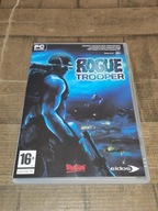 ROGUE TROOPER PREMIEROWA PL/ENG PC [2]