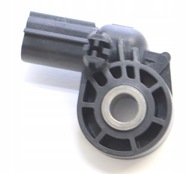 CZUJNIK UDERZENIA HS7T-14B006-AA FORD FOCUS MK4 IV