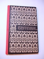 Zipper i jego ojciec. Józef Roth