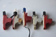 BMW E23 E24 E30 SIŁOWNIK ZAMKA CENTRALNEGO 1373183