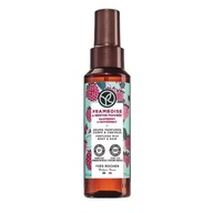 Mgiełka do ciała Malina Mięta YVES ROCHER 100 ml