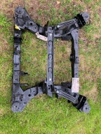 WÓZEK SANKI TYŁ HYUNDAI IONIQ 5 55405 GI100 ORG NOWE