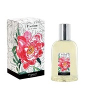 Fragonard Pivoine 100 ml spray edt