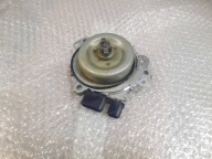 MAZDA CX-5 - KE KF / 6 - GJ / CX-3 - DK NASTAWNIK FAZ 2.0 BENZYNA 2017