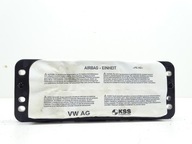 PODUSZKA AIRBAG PASAŻERA AUDI A3 8V VW GOLF VII 8V0880204E
