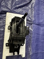 LEWAREK WYBIERAK ZMIANY BIEGÓW TOYOTA C-HR I