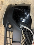 ZDERZAK PRZÓD PRZEDNI TOYOTA COROLLA CROSS 22-25