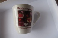 KUBEK WALENTYNKI DUŻY