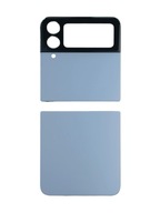 KLAPKA OBUDOWA BATERII SAMSUNG GALAXY Z FLIP 4 (SM-F721)