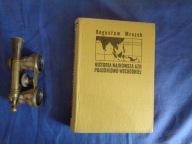 Historia najnowszej Azji Południowo-Wschodniej Bogusław Mrozek