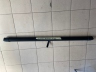 14010598ZD-03 Roleta Bagażnika JUMPY EXPERT SCUDO II 08r-