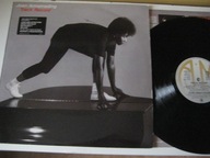 Joan Armatrading - Track Record [The Ver Best]/UK/
