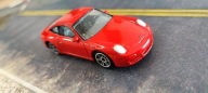 Realtoy Porsche 911 Carrera S