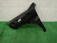 Błotnik przód lewy Cupra Formentor