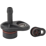 FORD MONDEO C-MAX 1.0 1.5 ECOBOOST ZAWÓR NAPRAWCZY VACUM POMPY PODCIŚNIENIA