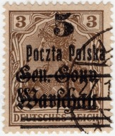 Fi 9Ib kas., gwar. i opis Berbeka