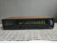 RADIO UNITRA DIORA = AMATOR DSS 101 = DZIAŁA ŁADNE ZOBACZ !!!!