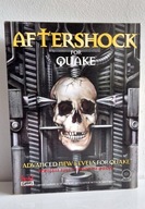 Quake II: aftershock big box pc