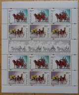 Fi 3405-6 **,arkusz.