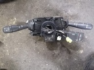 PRZEŁACZNIK ZESPOLONY CZUJNIK 255675887R CAPTUR I