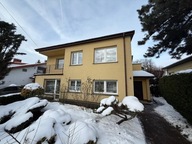 Dom, Rypin, Rypiński, 187 m²