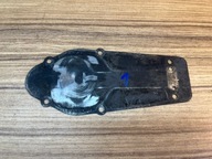 STIHL HS 45 OSŁONA MECHANIZMU NOŻY PRZEKŁADNI OBUDOWA NOŻYC MOCOWANIE ORG