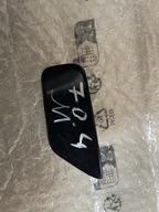 BMW 5 E60 ZAŚLEPKA HAKA HOLOWNICZEGO W ZDERZAKU 11460915