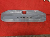 SEAT LEON CUPRA IV KLAPA BLENDA TYLNA 5FE853955E