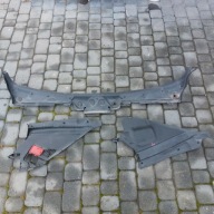 BMW F30 PODSZYBIE EUROPA 748506 10