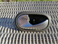 Klamka wewnętrzna lewa przednia Renault Megane II Scenic II