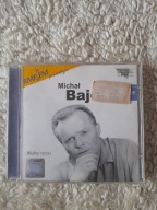 ZŁOTA KOLEKCJA MICHAŁ BAJOR BŁĘDNY RYCERZ