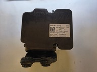 Pompa ABS VW 8w0907379e
