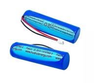 Bateria akumulatorek 70mai Li-ion 3.7V500mAh nowa