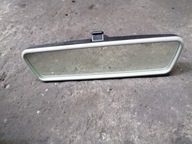 LUSTERKO WSTECZNE VW SETA SKODA AUDI 021065