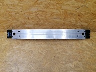 BELKA POD ZDERZAK PRZÓD TOYOTA RAV4 RAV 5 V 2019-