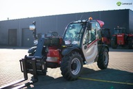 NOWA Ładowarka teleskopowa Manitou MLT 625 Premium