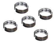 panewki główne TOYOTA prius corolla 2ZR-FXE 1ZR-FAE 2ZR-FE 1ZR-FE