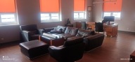 Biuro, Zabrze, 600 m²