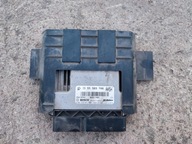 STEROWNIK SILNIKA OE 55583708 AVEO T300 1.3 VCDI