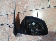 Obudowa lusterka prawego Smart FORTWO 453-453 810 60 00