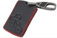 RENAULT DACIA etui karta Koleos Kadjar 4p