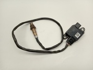 CZUJNIK NOX SONDA LAMBDA BMW G05 G06 G07 G01 G02