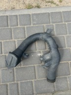 TOYOTA RAV 4 III RURA PRZEWÓD POWIETRZA 17751-28060