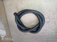 STIHL HT HL 85 100 130 PESZEL OSŁONA LINKI GAZU