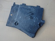 OSŁONA MASKOWNICA PODWOZIA AUDI A4 B9 8W0 LEWA